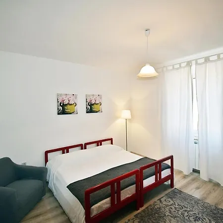 Apartment Mario 1253 Barbariga