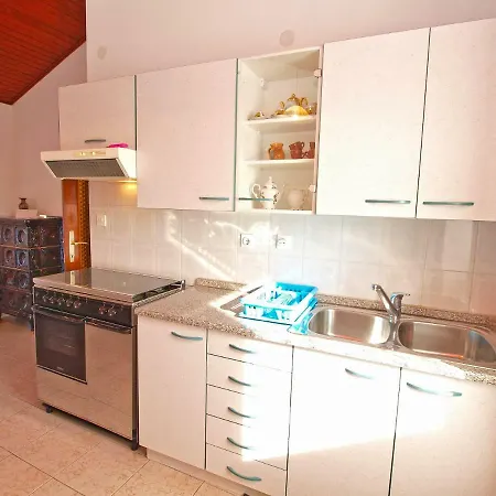Apartment Mario 1253 Barbariga