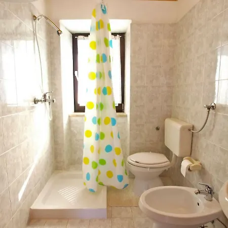 Apartment Mario 1253