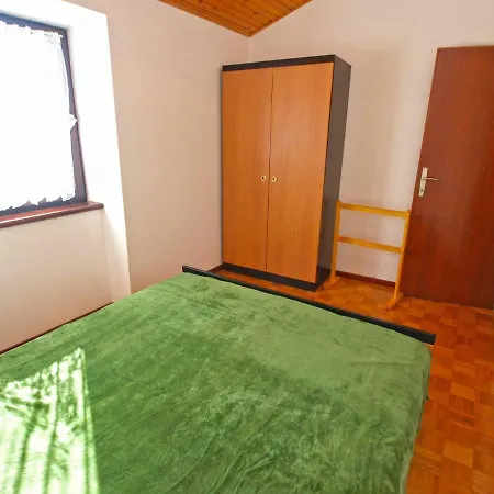 Mario 1253 Apartment Barbariga